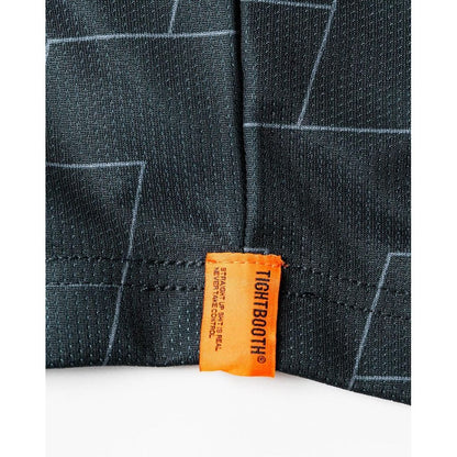 TIGHTBOOTH JERSEY OPEN POLO