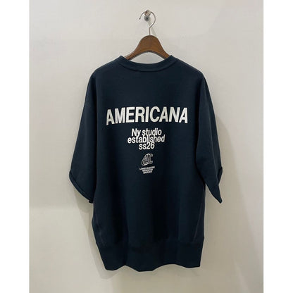 Americana BRF-802A/2