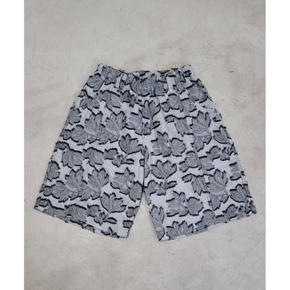 VOO STRIFLOWER HACHAMA