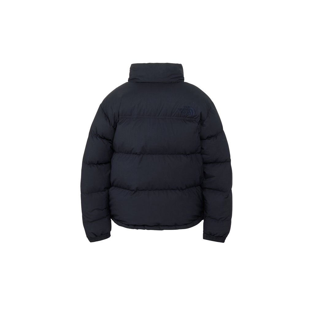 THE NORTH FACE Wooly Nuptse Jacket ND92548