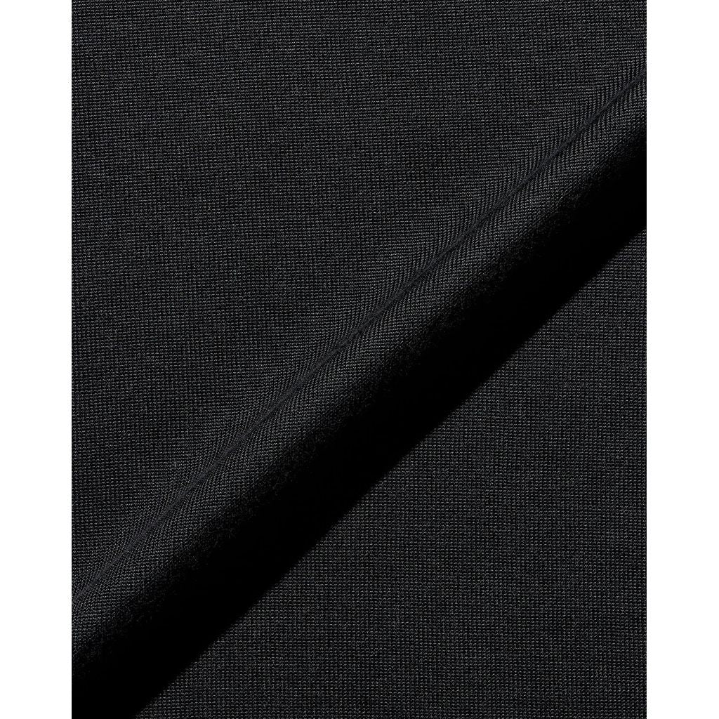 FOUNDOUR COTTON RAYON FOOTBALL TEE