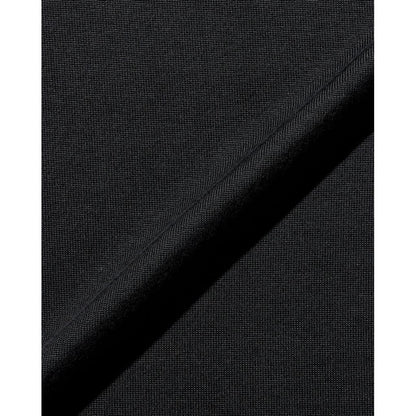 FOUNDOUR COTTON RAYON FOOTBALL TEE