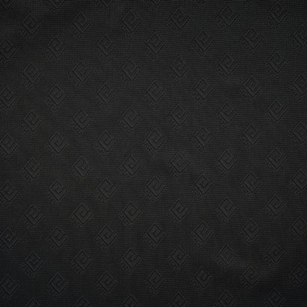 HOMBRENINO SOCCER JERSEY