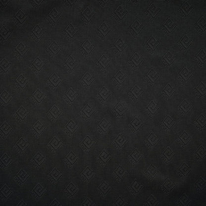 HOMBRENINO SOCCER JERSEY