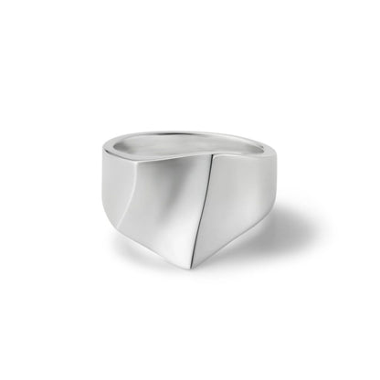 GARNI Pavilion Ring - No.1