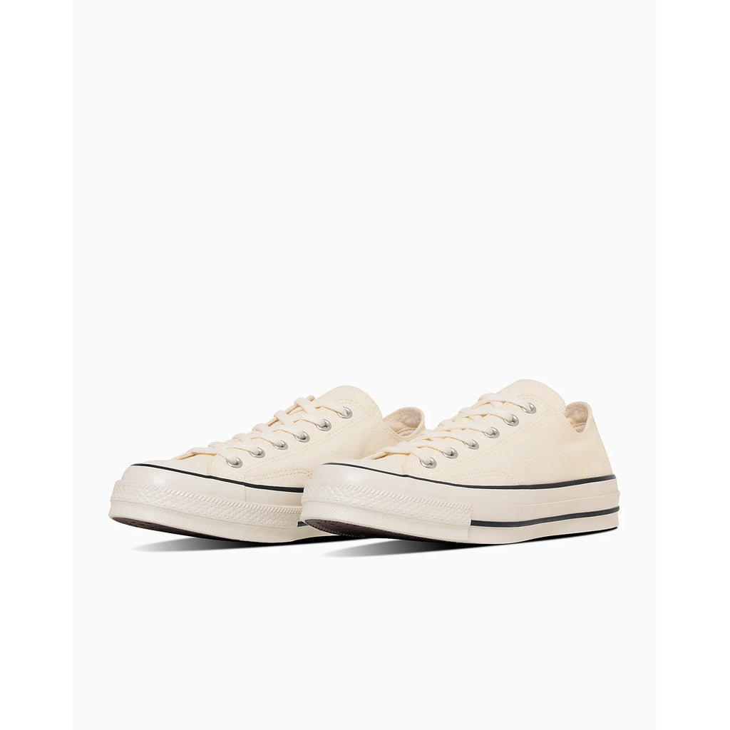 CONVERSE ALL STAR LGCY OX (クラウドホワイト)