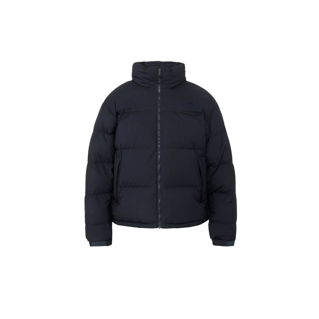【予約商品】THE NORTH FACE Wooly Nuptse Jacket ND92548