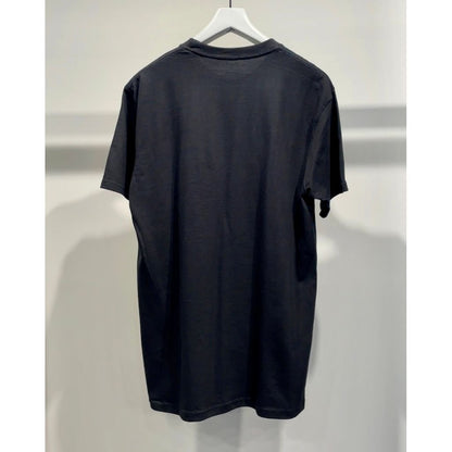 aNYthing SPEEDBALL LOGO T-SHIRT