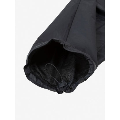 THE NORTH FACE Chimney Wind Pant