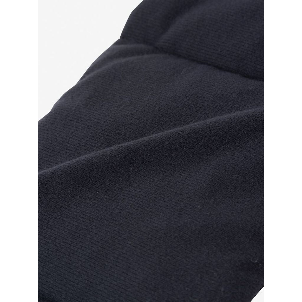 THE NORTH FACE  ヌプシマフラー（ユニセックス）