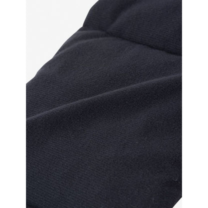 THE NORTH FACE  ヌプシマフラー（ユニセックス）