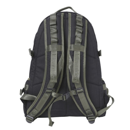 Liberaiders  PX TACTICAL BACKPACK