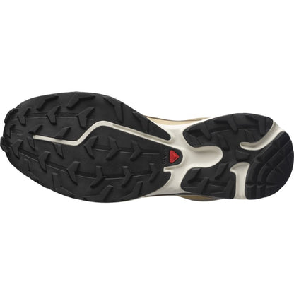 SALOMON XT-6 GORE-TEX(Kelp / Wren / Safari)