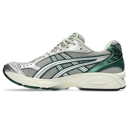 ASICS GEL-KAYANO 14(Dried Leaf Green/Pure Silver) 1203A537.300