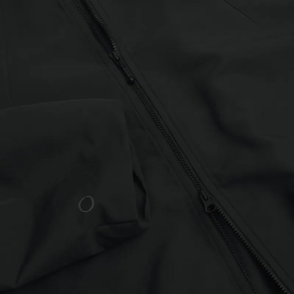 GOOPiMADE  “UFS_005” 2.0+ Track WindBreaker