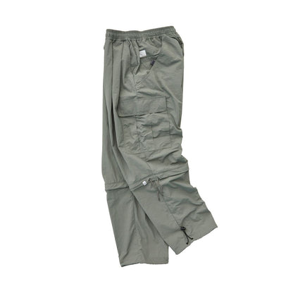 MAGIC STICK 2WAY CLIMBING BDU PANTS