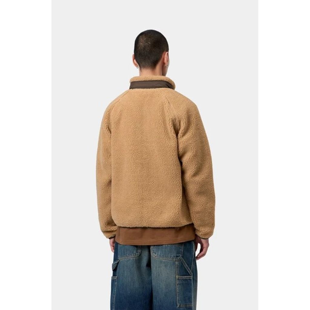 CARHARTT WIP Prentis Liner