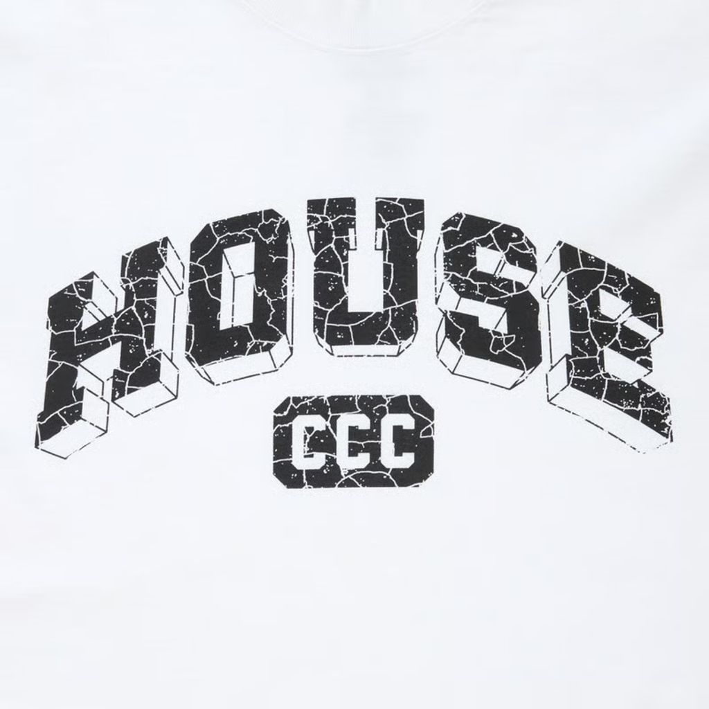 ISNESS MUSIC x CITY COUNTRY CITY_HOUSE