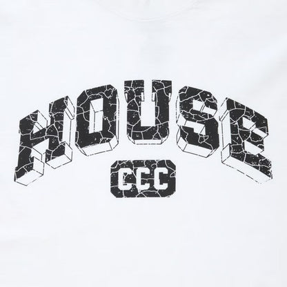 ISNESS MUSIC x CITY COUNTRY CITY_HOUSE
