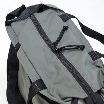 NAPRON MT.RAINIER DESIGN 別注 ACCESS PACK PLUS NP-BG53