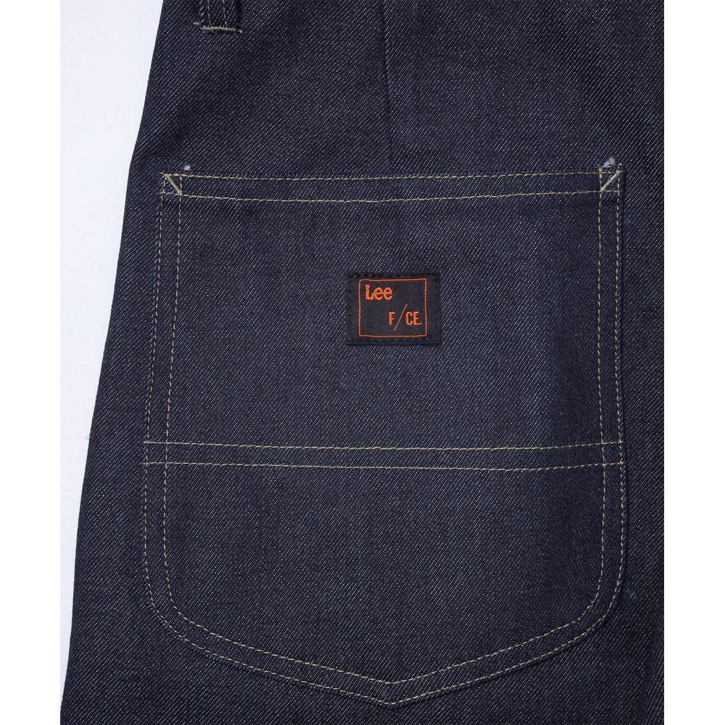 F/CE. LEE BY F/CE. UTILITY PAINTER PANTS