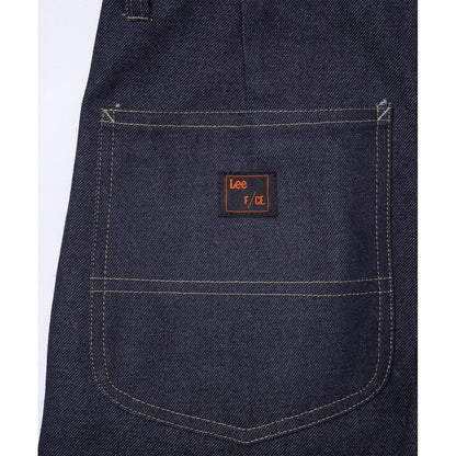 F/CE. LEE BY F/CE. UTILITY PAINTER PANTS