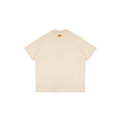 VANDY THE PINK Vandy Design Centreville Tee