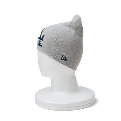 NEW ERA  BASIC BEANIE LOSDODC O LGRY