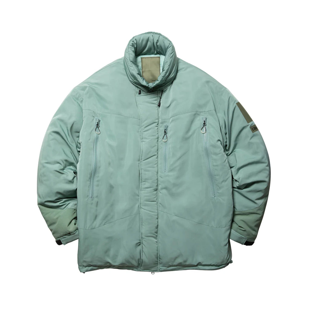 Liberaiders  PADDED MONSTER JACKET 770032503