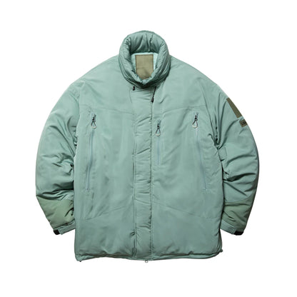 Liberaiders  PADDED MONSTER JACKET 770032503