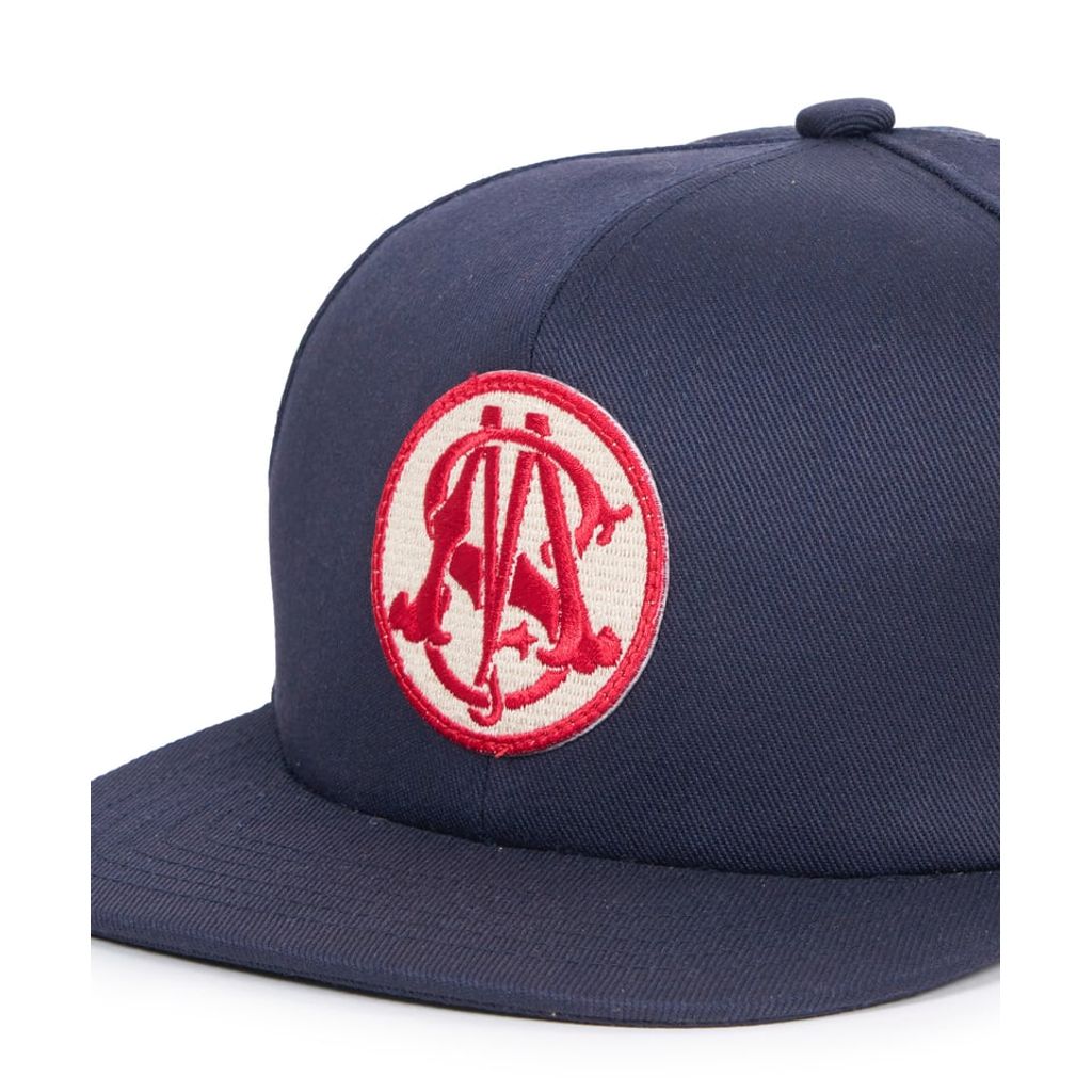 MASSES FULL PANEL CAP