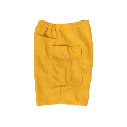 AMBERGLEAM  Field Cargo Shorts
