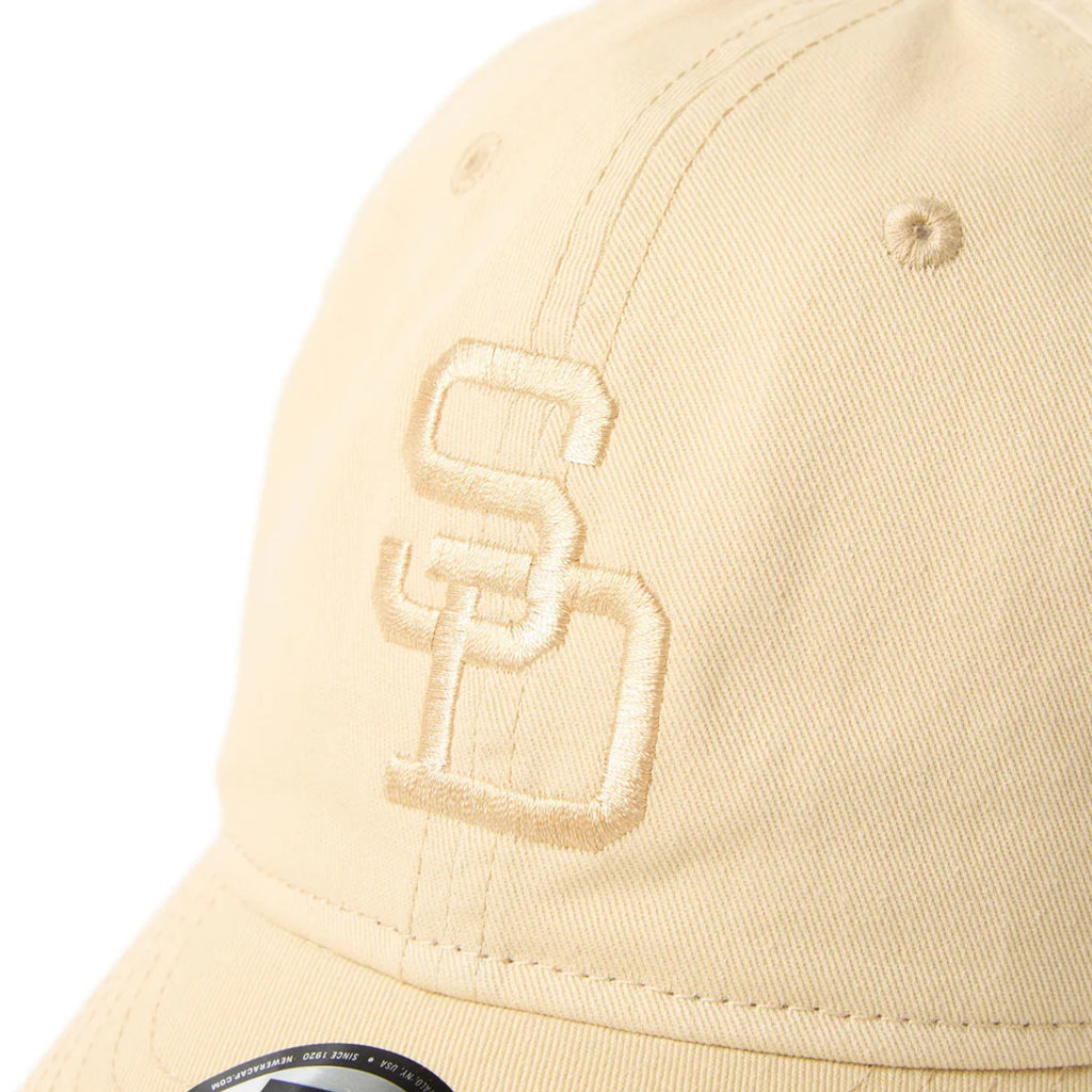 NEW ERA 9THIRTY MLB Cooperstown Tonal Logo 14667941