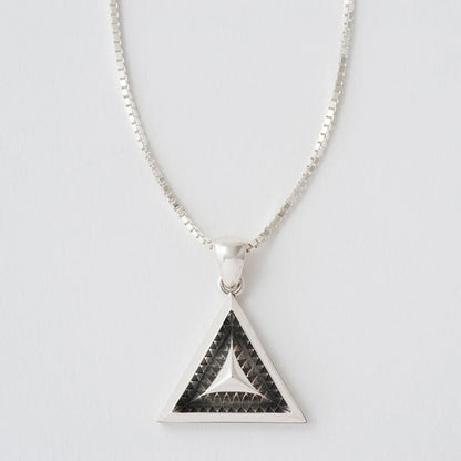 FANTASTIC MAN NECKLACE CHAIN D-041S "Venetian 50"