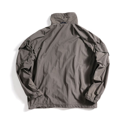 Poliquant WILDTHINGS | POLIQUANT THE M.A.R.S. SLINGSHOT PERTEX UNLIMITED