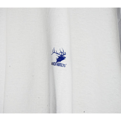 ANDFAMILYS U.S.A. Original Tee