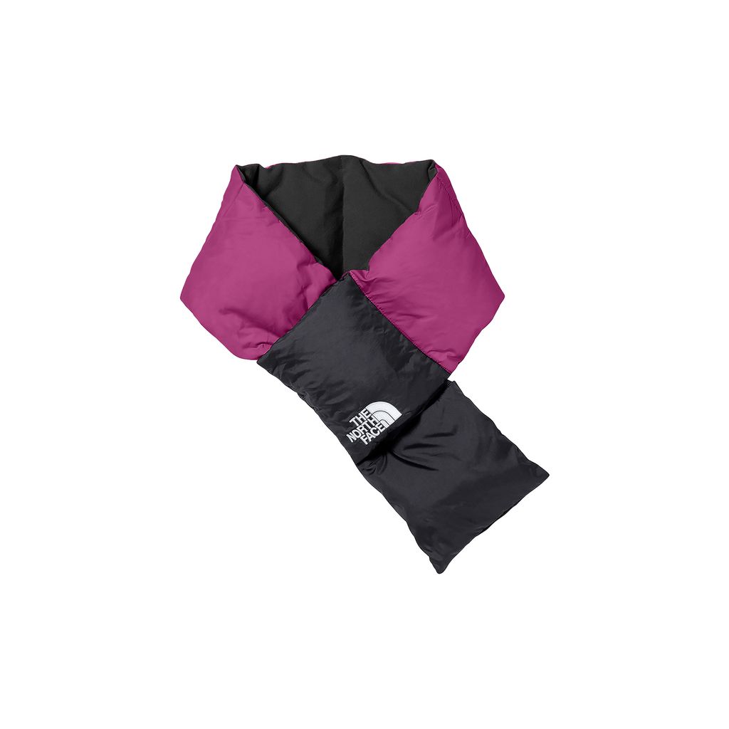 THE NORTH FACE ヌプシマフラー NN72511