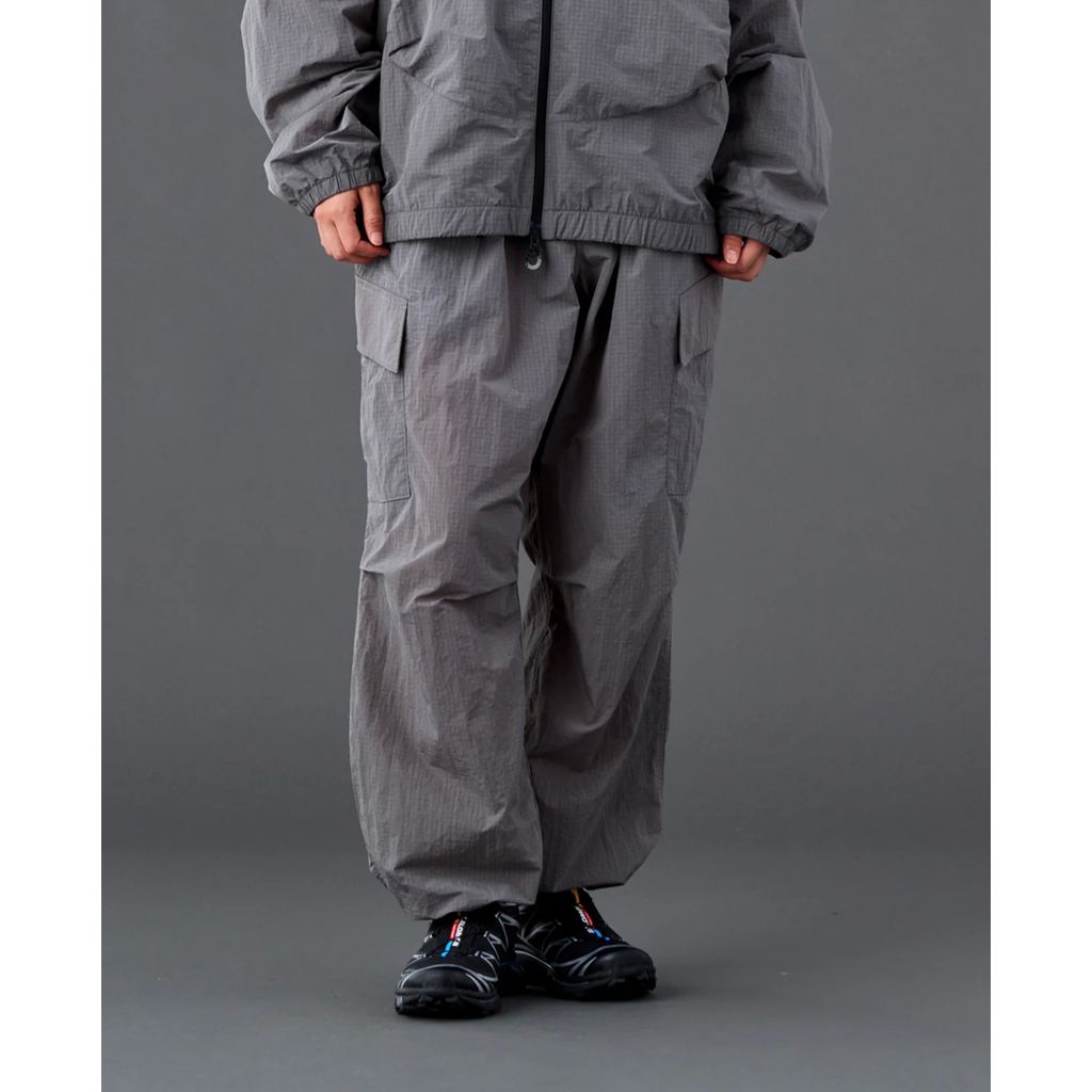 Liberaiders NYLON TACTICAL PANTS