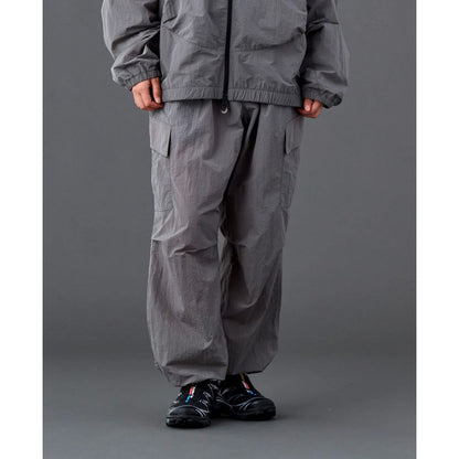 Liberaiders NYLON TACTICAL PANTS