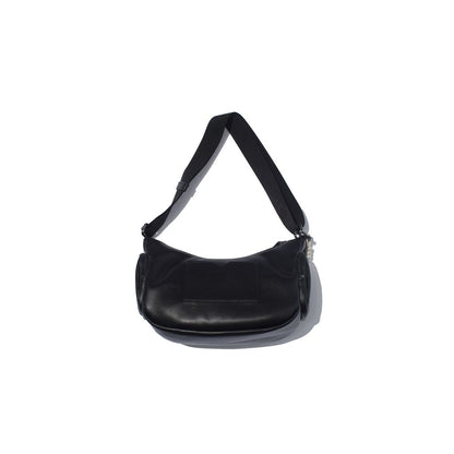 F/CE. TECH LEATHER TACTICAL SHOULDER