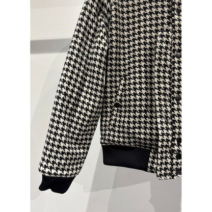 FAF Logo Team Jacket