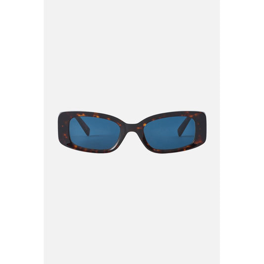 A.D.S.R. ABI 02 (Navy)