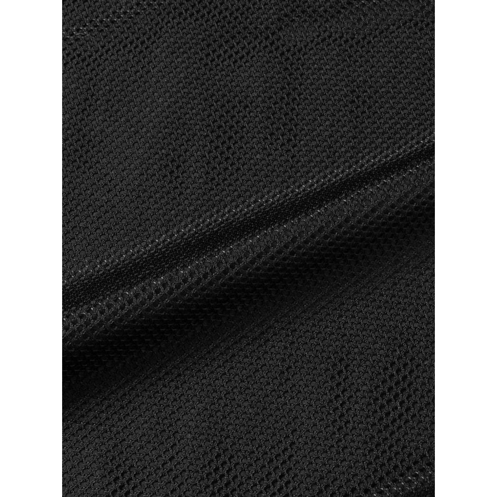 THE NORTH FACE  ハイドレナウィンドジャケット(ユニセックス) NP22550