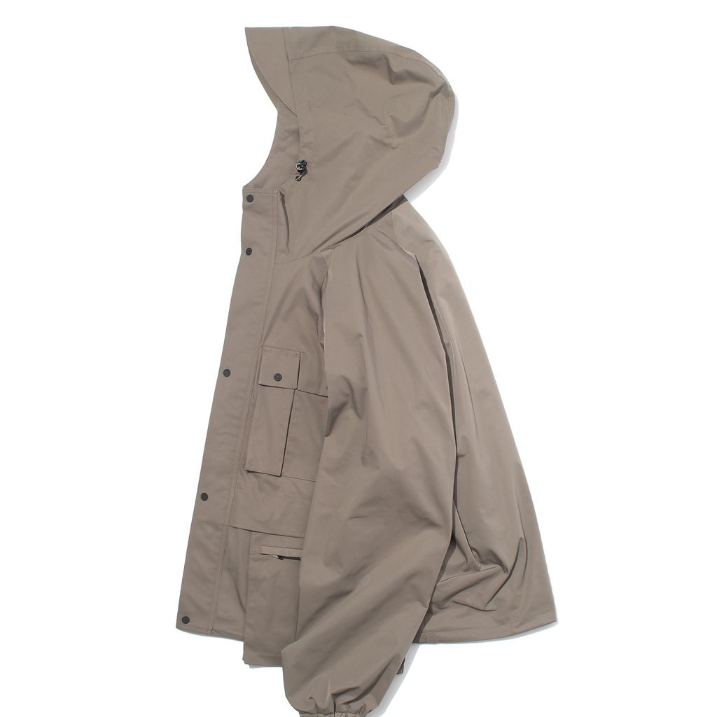 F/CE. MODULAR INTEGRATED JK