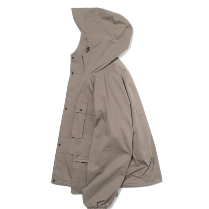 F/CE. MODULAR INTEGRATED JK