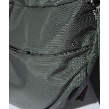 F/CE. 420 re/cor SHOULDER