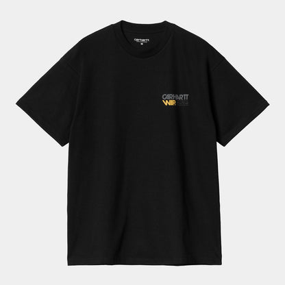 Carhartt S/S Contact Sheet T-Shirt