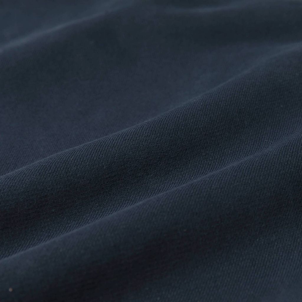 MADNESS MIL-TYPE CREW SWEATER