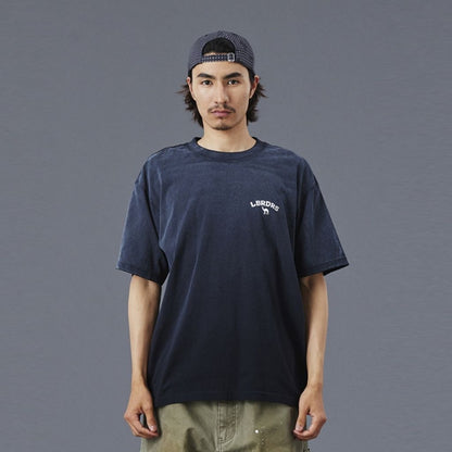 Liberaiders CAMEL TEE
