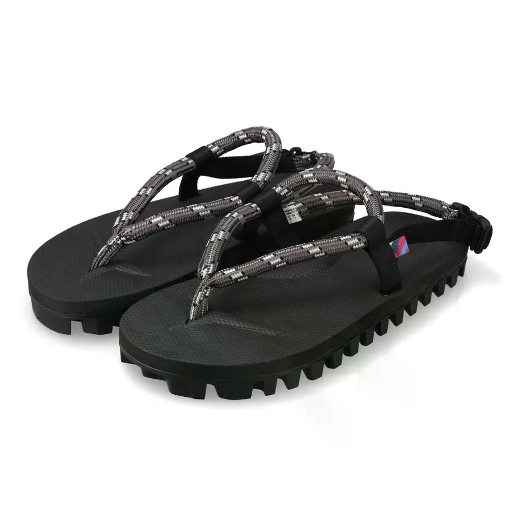 is-ness Suicoke x is-ness GUT KAT-2-ISN